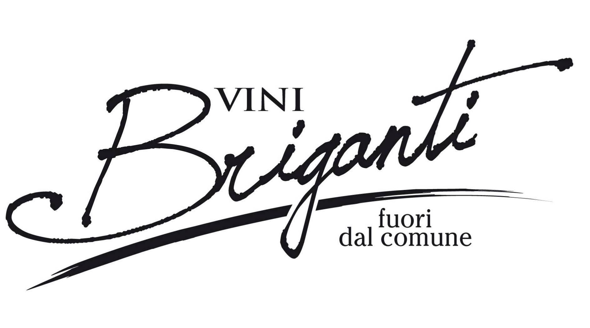 Vini Briganti