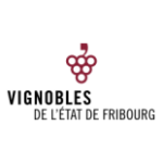 Vignobles de l'Etat de Fribourg