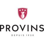 Provins