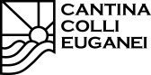 Viticoltori Riuniti dei Colli Euganei