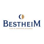 Bestheim
