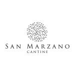 Cantine San Marzano
