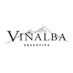 Viñalba