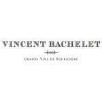 Domaine Vincent Bachelet
