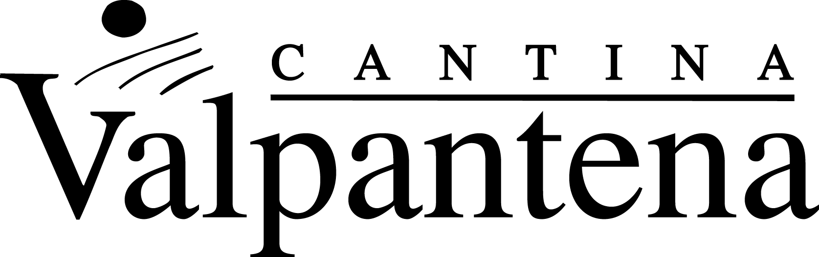 Cantina Valpantena