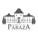 Château de Paraza