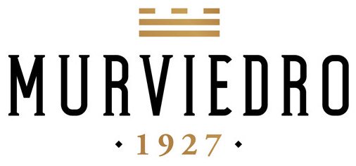 Bodegas Murviedro