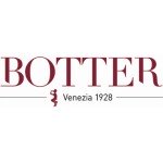 Botter