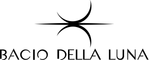 Bacio della Luna