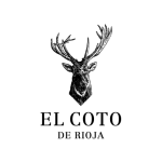 El Coto de Rioja