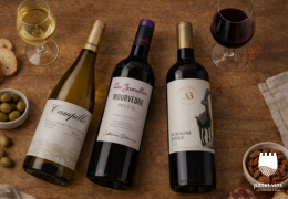 Offre spéciale de début d'année