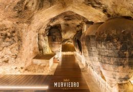 Offre spéciale Murviedro