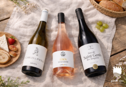 Sonderangebot März/April