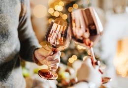 Offre spéciale de fin d'année